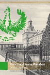 „Bonn und seine Preußen“