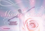 Sangeet: Master Class 2015