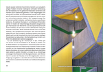 AFB11: „Bauten der Universität“, S.44/45