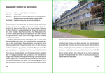 AFB11: „Bauten der Universität“, S.46/47
