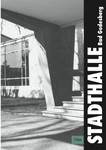 AFB12: Stadthalle Bad Godesberg (Cover)