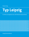 Typ Leipzig (Cover)