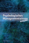 Psychologisches Managementwissen (Cover)